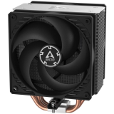refroidisseur Arctic Freezer 36 (ACFRE00121A)