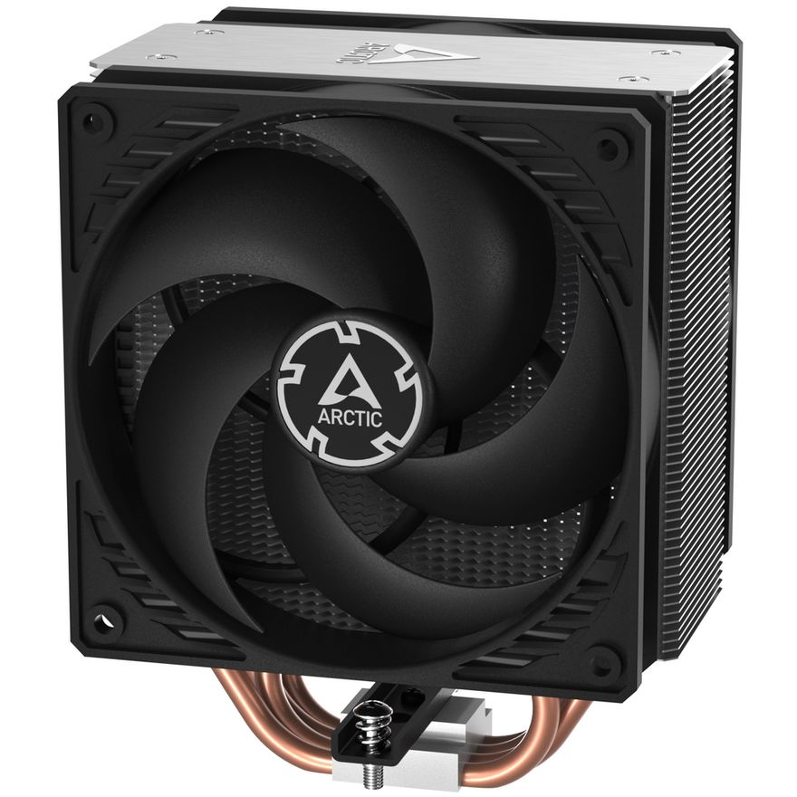 refroidisseur Arctic Freezer 36 (ACFRE00121A)