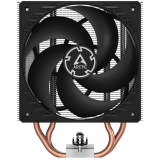 refroidisseur Arctic Freezer 36 (ACFRE00121A)