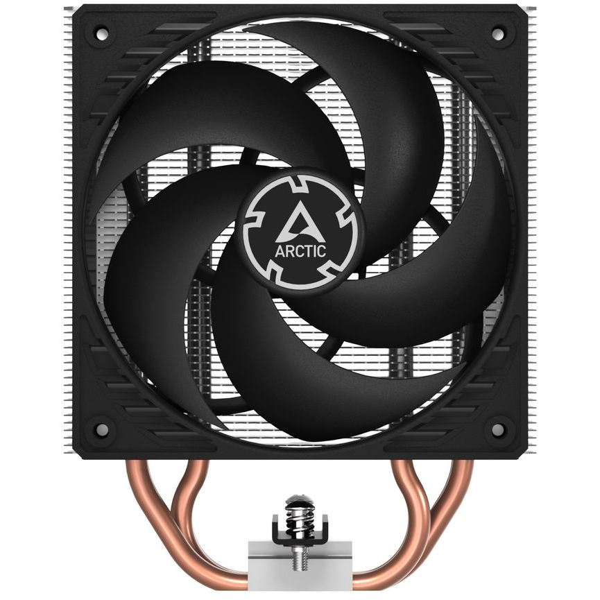 refroidisseur Arctic Freezer 36 (ACFRE00121A) - photo 2