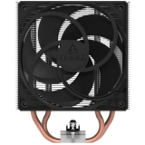 refroidisseur Arctic Freezer 36 (ACFRE00121A)