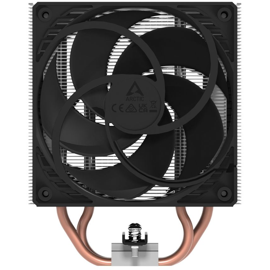 refroidisseur Arctic Freezer 36 (ACFRE00121A) - photo 3