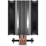refroidisseur Arctic Freezer 36 (ACFRE00121A)