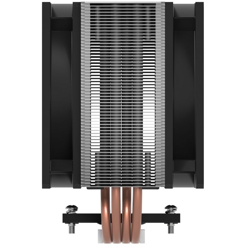 refroidisseur Arctic Freezer 36 (ACFRE00121A) - photo 4