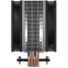 refroidisseur Arctic Freezer 36 (ACFRE00121A) - photo 4