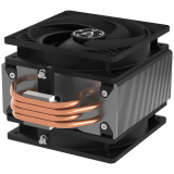 refroidisseur Arctic Freezer 36 (ACFRE00121A)