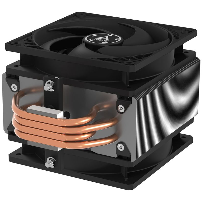 refroidisseur Arctic Freezer 36 (ACFRE00121A) - photo 5