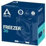 refroidisseur Arctic Freezer 36 (ACFRE00121A)