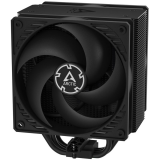 refroidisseur Arctic Freezer 36 Black (ACFRE00123A)