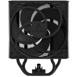 refroidisseur Arctic Freezer 36 Black (ACFRE00123A)