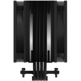 refroidisseur Arctic Freezer 36 Black (ACFRE00123A)