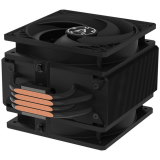 refroidisseur Arctic Freezer 36 Black (ACFRE00123A)