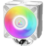 Refroidisseur Arctic Freezer 36 A-RGB White (ACFRE00125A)