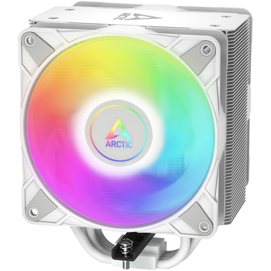 Refroidisseur Arctic Freezer 36 A-RGB White (ACFRE00125A)