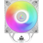 Refroidisseur Arctic Freezer 36 A-RGB White (ACFRE00125A) - photo 2