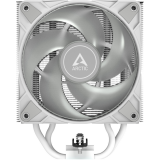 Refroidisseur Arctic Freezer 36 A-RGB White (ACFRE00125A)