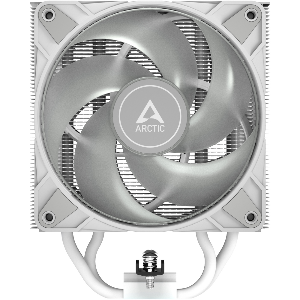 Refroidisseur Arctic Freezer 36 A-RGB White (ACFRE00125A) - photo 3