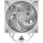 Refroidisseur Arctic Freezer 36 A-RGB White (ACFRE00125A) - photo 3