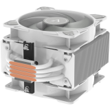 Refroidisseur Arctic Freezer 36 A-RGB White (ACFRE00125A)