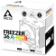 Refroidisseur Arctic Freezer 36 A-RGB White (ACFRE00125A) - photo 6