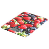 kitchen scales Starwind SSK3355