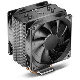 Dzesētājs DeepCool GAMMAXX 400 EX (DP-MCH4-GMX400EX)