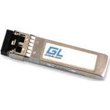Porte-drapeau GIGALINK GL-OT-ST24LC2-1610-CWDM