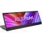 moniteur portable ASUS 14" PA147CDV ProArt