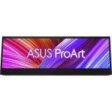 moniteur portable ASUS 14" PA147CDV ProArt