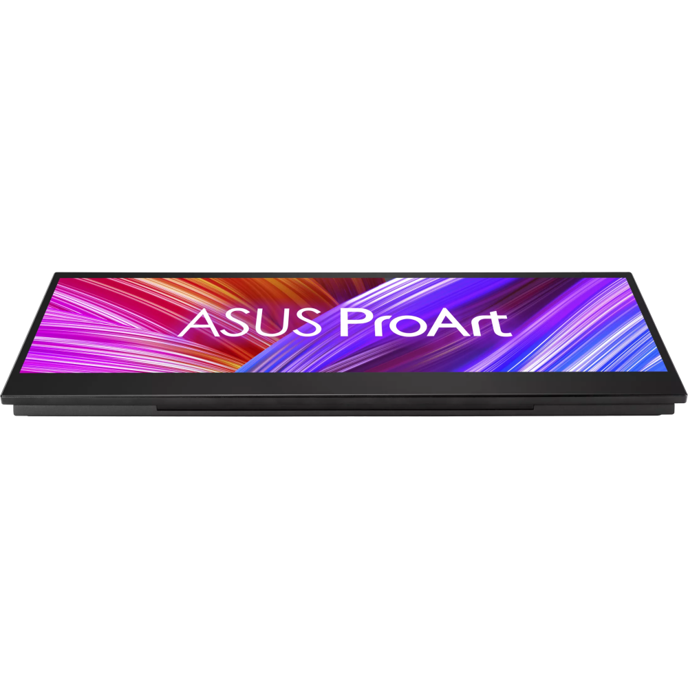 moniteur portable ASUS 14" PA147CDV ProArt - photo 4