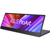 moniteur portable ASUS 14" PA147CDV ProArt