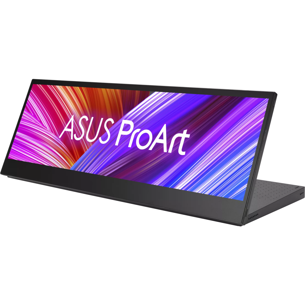 moniteur portable ASUS 14" PA147CDV ProArt - photo 6