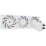Système de refroidissement liquide Thermalright Core Matrix 360 White (C-MATRIX-360-WH)