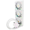 Système de refroidissement liquide Thermalright Core Matrix 360 White - C-MATRIX-360-WH - photo 2