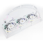 Système de refroidissement liquide Thermalright Core Matrix 360 White - C-MATRIX-360-WH - photo 3