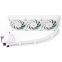 Système de refroidissement liquide Thermalright Core Matrix 360 White - C-MATRIX-360-WH - photo 4