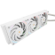 Système de refroidissement liquide Thermalright Core Matrix 360 White - C-MATRIX-360-WH - photo 5