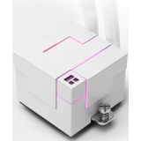 Système de refroidissement liquide Thermalright Core Matrix 360 White (C-MATRIX-360-WH)