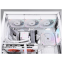 Système de refroidissement liquide Thermalright Core Matrix 360 White - C-MATRIX-360-WH - photo 8
