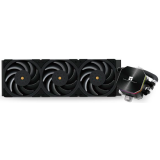 Système de refroidissement liquide Thermalright Frozen Edge 360 Black (F-EDGE-360-BL)