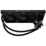 Système de refroidissement liquide Thermalright Frozen Edge 360 Black (F-EDGE-360-BL)