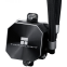 Système de refroidissement liquide Thermalright Frozen Edge 360 Black - F-EDGE-360-BL - photo 3