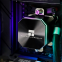 Système de refroidissement liquide Thermalright Frozen Edge 360 Black - F-EDGE-360-BL - photo 4