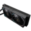 Système de refroidissement liquide Thermalright Frozen Vision 240 Black - F-VISION-240-BL - photo 3