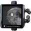 Système de refroidissement liquide Thermalright Frozen Vision 240 Black - F-VISION-240-BL - photo 6