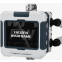 Système de refroidissement liquide Thermalright Frozen Warframe 360 White ARGB - F-WFRAME-360-WH-ARGB - photo 6
