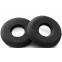 embouts doreille HP Poly Foam Ear Cushions for BlackWire C310/320 - 85S15AA