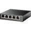 Commutateur (switch) TP-Link TL-SG105MPE