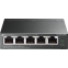 Commutateur (switch) TP-Link TL-SG105MPE - photo 2