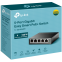 Commutateur (switch) TP-Link TL-SG105MPE - photo 3